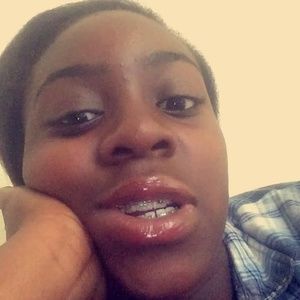 Meet your Posher, Angel